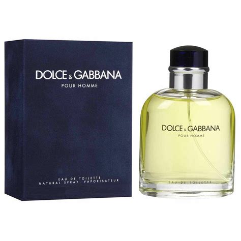 by dolce gabbana ebay|where to buy dolce gabbana.